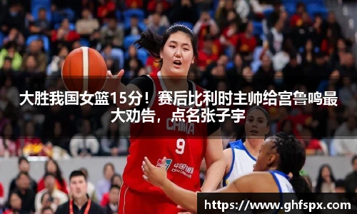 beats365唯一网址