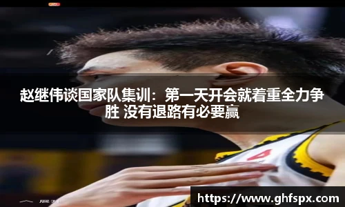 beats365唯一网址